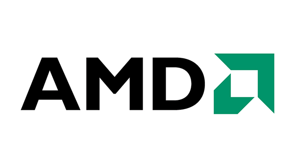 AMD