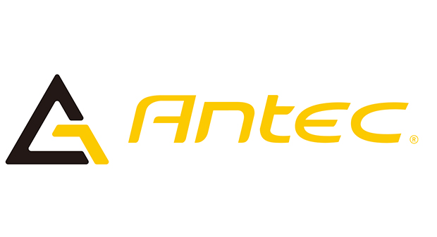 Antec
