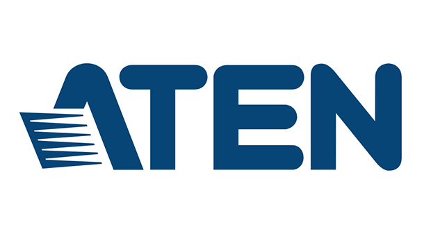 Aten