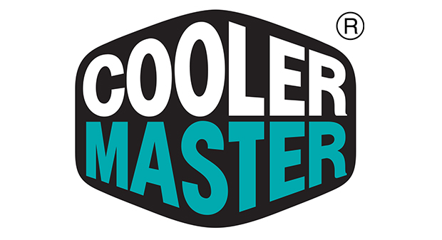 Cooler Master