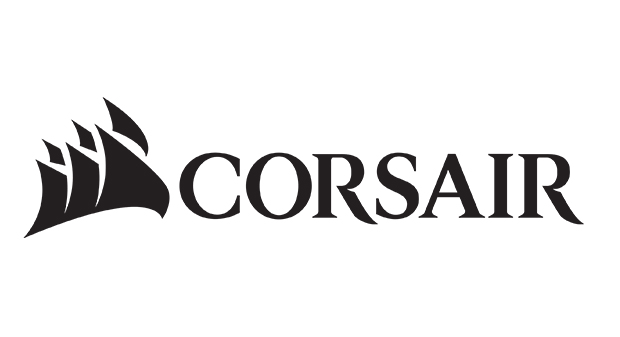 Corsair
