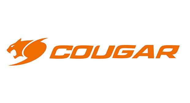 Cougar