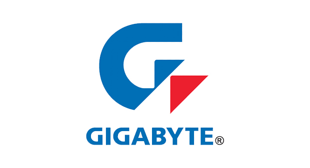 Gigabyte