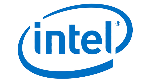 Intel