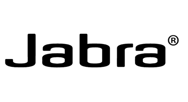 Jabra