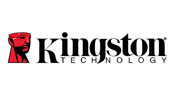 Kingston