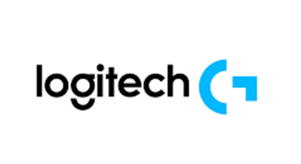 Logitech