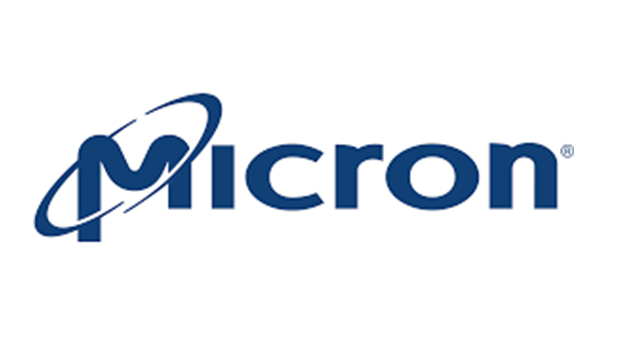 Micron