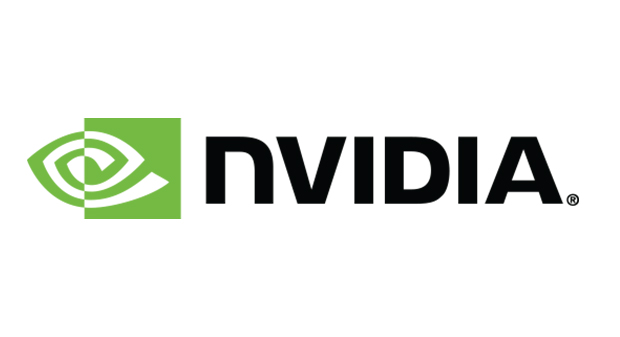 Nvidia