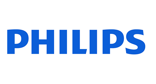 Philips