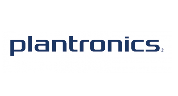 Plantronics