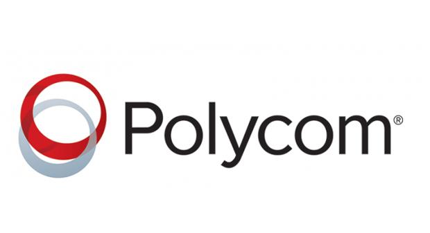 Polycom