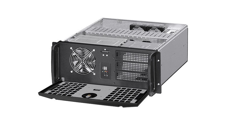 Server1