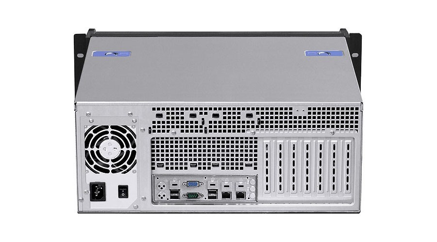 Server3
