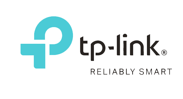 TP Link