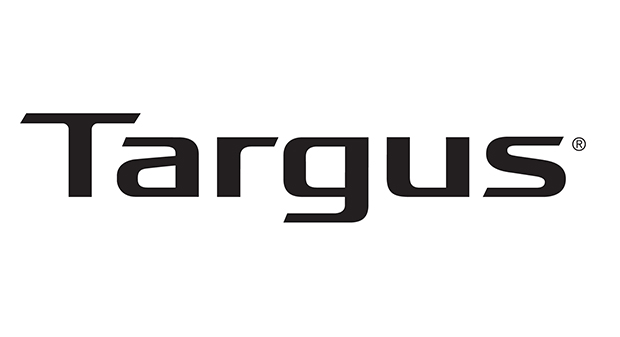Targus