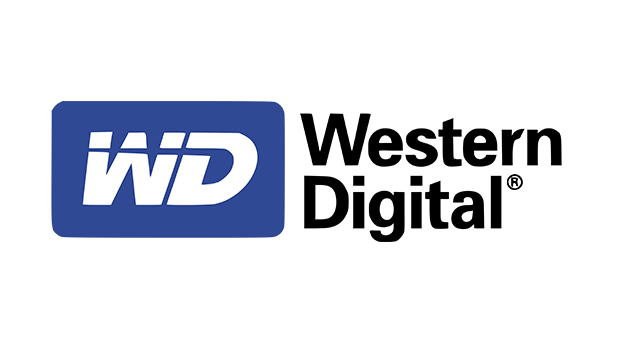 WD